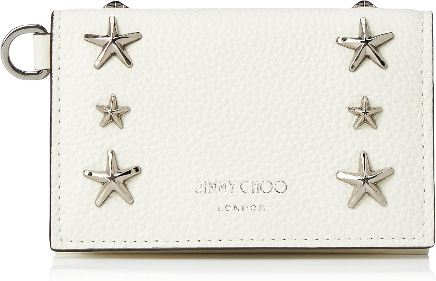 PORTER × MIN-NANO TINY KEY BAG キーケース 小物 MINNANO PORTER MIN